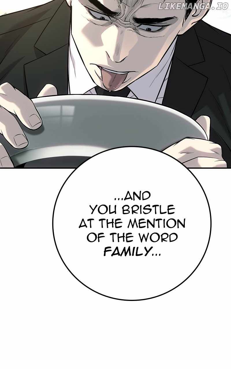 Son's Retribution Chapter 52 109